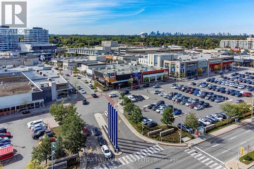 7 Veery Place, Toronto, ON - Outdoor With View