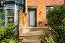 57 Stafford Street, Toronto, ON  - Outdoor 