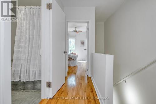 57 Stafford Street, Toronto, ON - Indoor Photo Showing Other Room