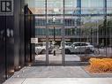 4104 - 20 Lombard Street, Toronto, ON  - Outdoor 