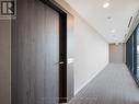 4104 - 20 Lombard Street, Toronto, ON  - Indoor Photo Showing Other Room 