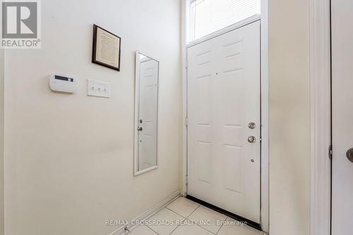 25D Hobson Avenue, Toronto, ON - Indoor Photo Showing Other Room