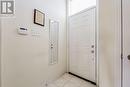 25D Hobson Avenue, Toronto, ON  - Indoor Photo Showing Other Room 