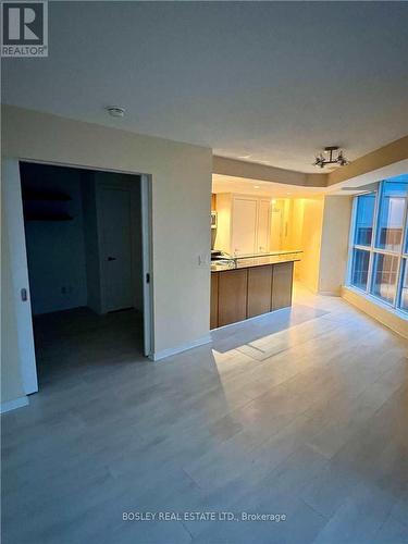 1201 - 208 Queens Quay Boulevard W, Toronto, ON - Indoor Photo Showing Other Room