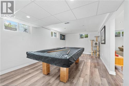 259 Riverview Boulevard, St. Catharines, ON - Indoor Photo Showing Other Room