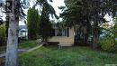 209 5Th Street, Hague, SK 