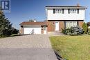 123 Boehmer Blvd, Sault Ste. Marie, ON  - Outdoor 