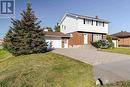 123 Boehmer Blvd, Sault Ste. Marie, ON  - Outdoor 