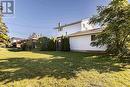 123 Boehmer Blvd, Sault Ste. Marie, ON  - Outdoor 