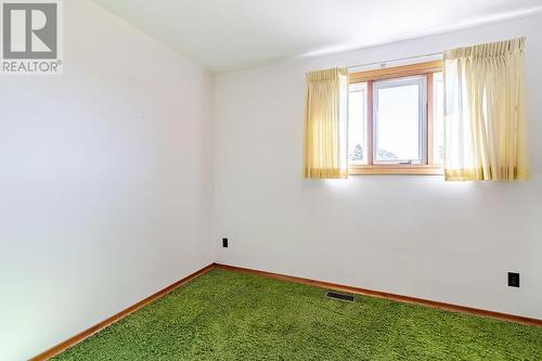 123 Boehmer Blvd, Sault Ste. Marie, ON - Indoor Photo Showing Other Room