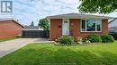 5056 Colbourne Drive, Windsor, ON  - Outdoor 