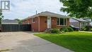 5056 Colbourne Drive, Windsor, ON  - Outdoor 