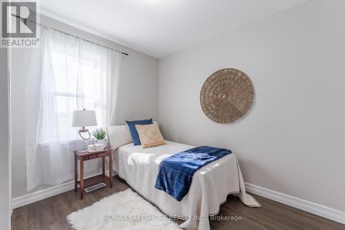 1601 Stanton Road S, Cobourg, ON - Indoor Photo Showing Bedroom