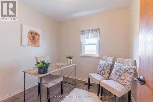 1601 Stanton Road S, Cobourg, ON - Indoor