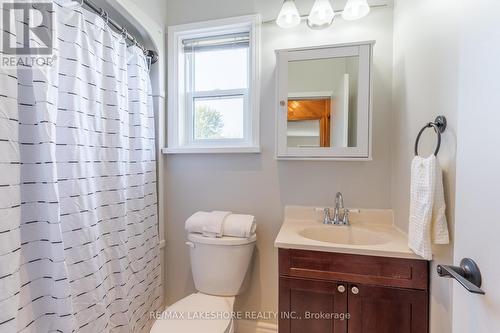 1601 Stanton Road S, Cobourg, ON - Indoor Photo Showing Bathroom