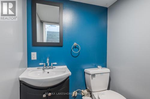 1601 Stanton Road S, Cobourg, ON - Indoor Photo Showing Bathroom