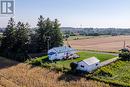 1601 Stanton Road S, Cobourg, ON  - Outdoor With View 