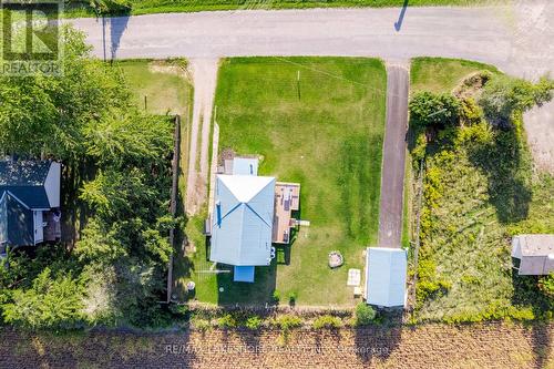 1601 Stanton Road S, Cobourg, ON - Outdoor With View