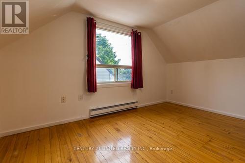 568 Paterson Street, Peterborough (Otonabee), ON - Indoor Photo Showing Other Room