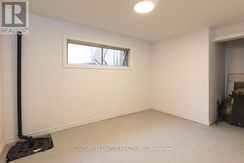 568 Paterson Street, Peterborough (Otonabee), ON - Indoor Photo Showing Other Room