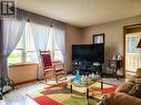 28 Rickwood Place, St. Thomas, ON  - Indoor Photo Showing Living Room 