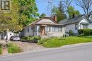 10 Welland Vale Road, St. Catharines, ON  - Outdoor With Facade 