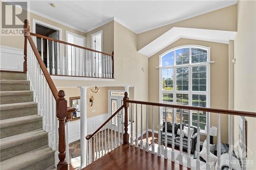 308 Shadehill Crescent, Ottawa, ON - Indoor Photo Showing Other Room