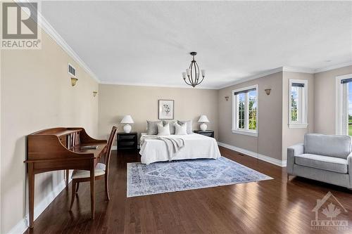 308 Shadehill Crescent, Ottawa, ON - Indoor