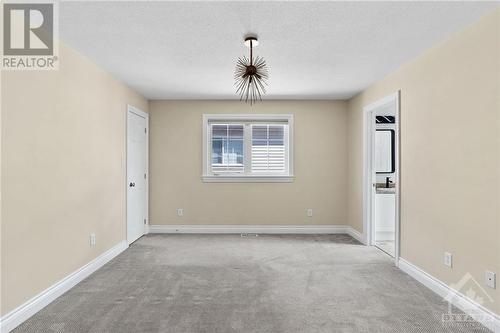 308 Shadehill Crescent, Ottawa, ON - Indoor Photo Showing Other Room