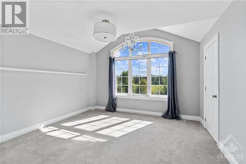 308 Shadehill Crescent, Ottawa, ON - Indoor Photo Showing Other Room