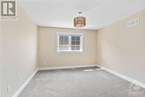 308 Shadehill Crescent, Ottawa, ON - Indoor Photo Showing Other Room