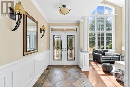 308 Shadehill Crescent, Ottawa, ON - Indoor Photo Showing Other Room