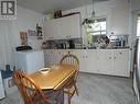 217-219 Belmont Street, Cornwall, ON  - Indoor 