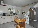 217-219 Belmont Street, Cornwall, ON  - Indoor 