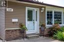 1197 Eldorado Avenue, Oshawa (Eastdale), ON  - Outdoor 