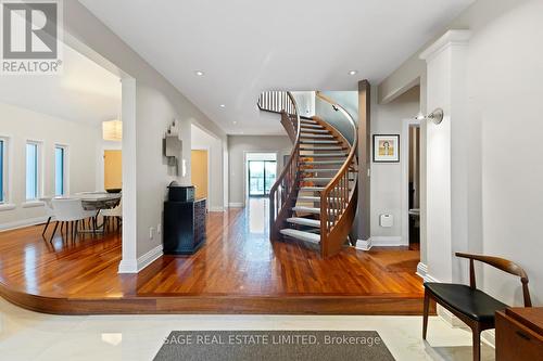 310 Westridge Drive, Vaughan, ON - Indoor Photo Showing Other Room