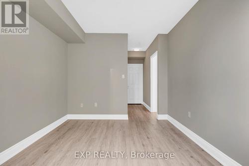 108 - 270 Davis Drive, Newmarket, ON - Indoor Photo Showing Other Room