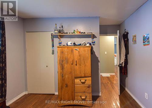 8732 Hwy 12, Oro-Medonte, ON - Indoor Photo Showing Other Room