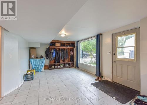 8732 Hwy 12, Oro-Medonte, ON - Indoor Photo Showing Other Room