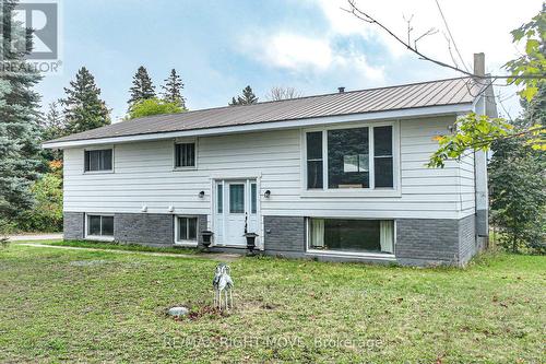 8732 Hwy 12, Oro-Medonte, ON - Outdoor