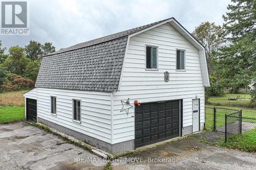 8732 Hwy 12, Oro-Medonte, ON - Outdoor