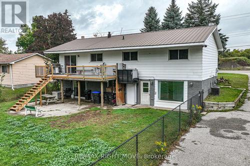 8732 Hwy 12, Oro-Medonte, ON - Outdoor