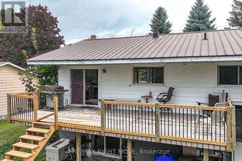 8732 Hwy 12, Oro-Medonte, ON - Outdoor With Exterior