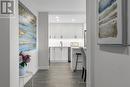 1612 - 260 Scarlett Road, Toronto, ON  - Indoor 