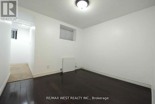 76 Rosemount Avenue, Toronto, ON - Indoor Photo Showing Other Room