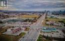 Unit 7 - 250 Britannia Road E, Mississauga, ON 