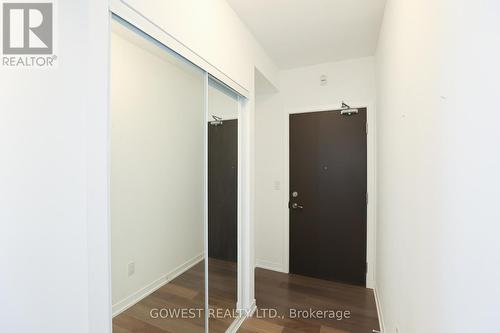 705 - 550 North Service Road, Grimsby, ON - Indoor Photo Showing Other Room