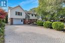 129 Mallard Crescent, Waterloo, ON  - Outdoor 