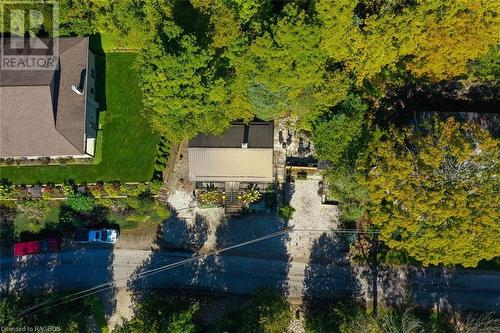 199 Mallory Beach Road, South Bruce Peninsula, ON - Outdoor