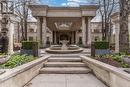 2305 - 78 Harrison Garden Boulevard, Toronto, ON  - Outdoor With Facade 